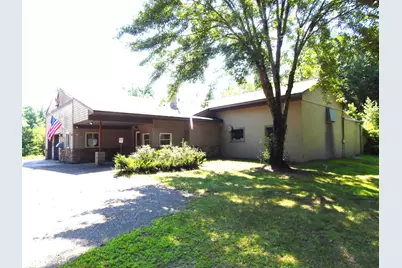 22890 Old 35, Siren, WI 54872 - Photo 1