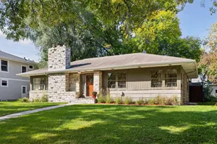 5416 Newton Ave S, Minneapolis, MN 55419 - Photo 1