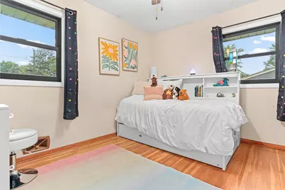 616 Hattie Lane, Woodbury, MN 55125 - Photo 18