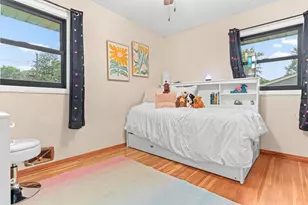 616 Hattie Ln, Woodbury, MN 55125 - Photo 18