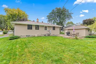 616 Hattie Ln, Woodbury, MN 55125 - Photo 30