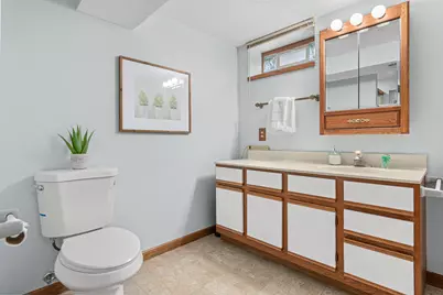 616 Hattie Lane, Woodbury, MN 55125 - Photo 26