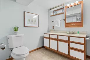 616 Hattie Ln, Woodbury, MN 55125 - Photo 26