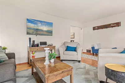 616 Hattie Lane, Woodbury, MN 55125 - Photo 8