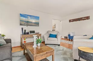 616 Hattie Ln, Woodbury, MN 55125 - Photo 8