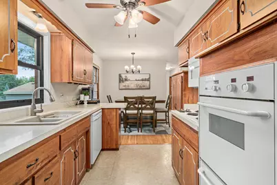 616 Hattie Lane, Woodbury, MN 55125 - Photo 12