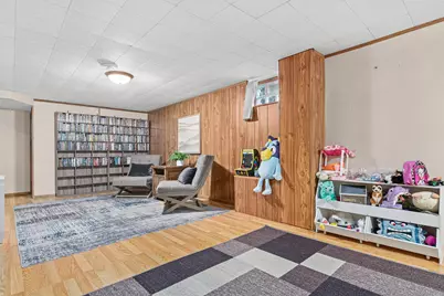 616 Hattie Lane, Woodbury, MN 55125 - Photo 24