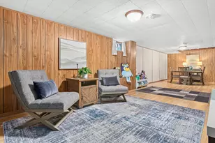 616 Hattie Ln, Woodbury, MN 55125 - Photo 22