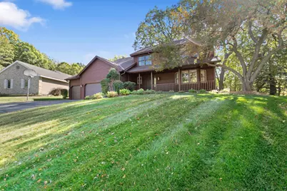 12044 Gantry Lane, Apple Valley, MN 55124 - Photo 1