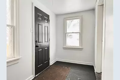 113 1st Street SW, Fairfax, MN 55332 - Photo 10