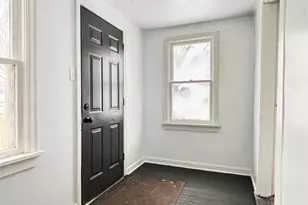 113 1st St SW, Fairfax, MN 55332 - Photo 10