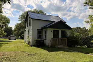 113 1st St SW, Fairfax, MN 55332 - Photo 10