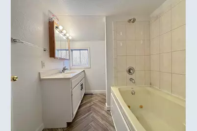 113 1st Street SW, Fairfax, MN 55332 - Photo 8