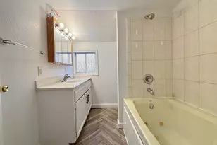 113 1st St SW, Fairfax, MN 55332 - Photo 8