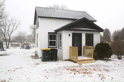 113 1st Street SW, Fairfax, MN 55332 - Photo 2