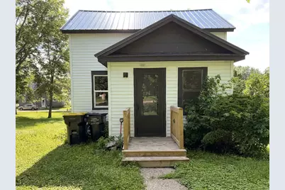 113 1st Street SW, Fairfax, MN 55332 - Photo 1