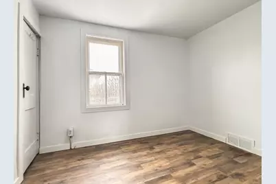 113 1st Street SW, Fairfax, MN 55332 - Photo 8