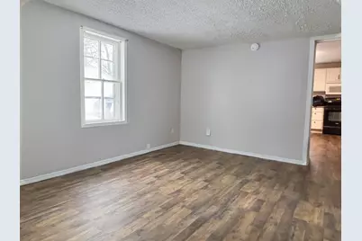 113 1st Street SW, Fairfax, MN 55332 - Photo 6