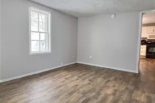 113 1st St SW, Fairfax, MN 55332 - Photo 6