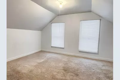 113 1st Street SW, Fairfax, MN 55332 - Photo 6