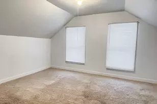 113 1st St SW, Fairfax, MN 55332 - Photo 6