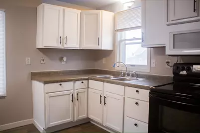 113 1st Street SW, Fairfax, MN 55332 - Photo 4