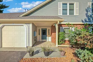 5100 Balmoral Ln, Bloomington, MN 55437 - Photo 1