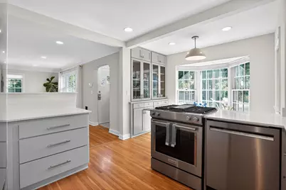 2432 Mount View Avenue, Minneapolis, MN 55405 - Photo 1