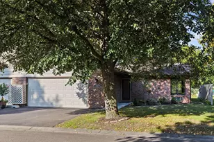 1195 Weston Ln N, Plymouth, MN 55447 - Photo 1