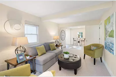 3741 Polk Street NE, Columbia Heights, MN 55421 - Photo 1