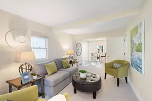 3741 Polk St NE, Columbia Heights, MN 55421 - Photo 1