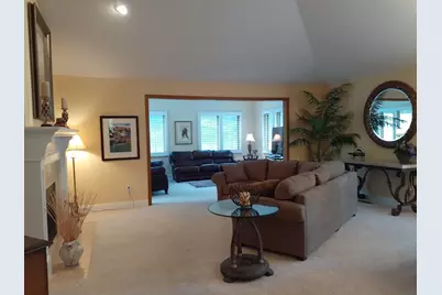 9579 Falcons Way, Eden Prairie, MN 55347 - Photo 16