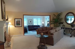 9579 Falcons Way, Eden Prairie, MN 55347 - Photo 16