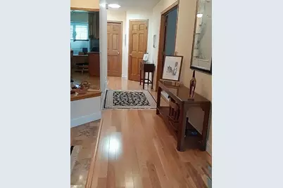 9579 Falcons Way, Eden Prairie, MN 55347 - Photo 42