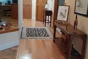 9579 Falcons Way, Eden Prairie, MN 55347 - Photo 42