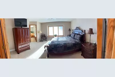 9579 Falcons Way, Eden Prairie, MN 55347 - Photo 28