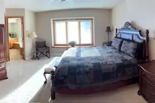 9579 Falcons Way, Eden Prairie, MN 55347 - Photo 28