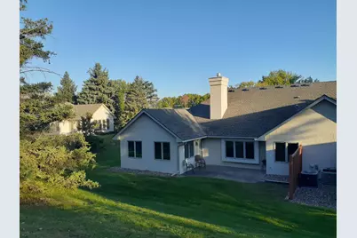 9579 Falcons Way, Eden Prairie, MN 55347 - Photo 46