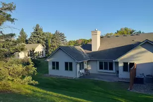 9579 Falcons Way, Eden Prairie, MN 55347 - Photo 46