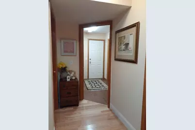 9579 Falcons Way, Eden Prairie, MN 55347 - Photo 44