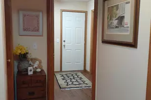 9579 Falcons Way, Eden Prairie, MN 55347 - Photo 44