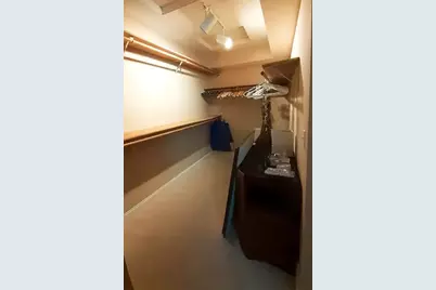 9579 Falcons Way, Eden Prairie, MN 55347 - Photo 34