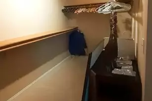 9579 Falcons Way, Eden Prairie, MN 55347 - Photo 34