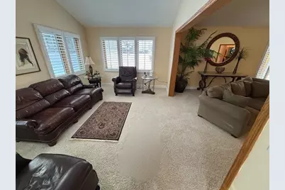 9579 Falcons Way, Eden Prairie, MN 55347 - Photo 24