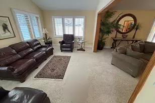 9579 Falcons Way, Eden Prairie, MN 55347 - Photo 24