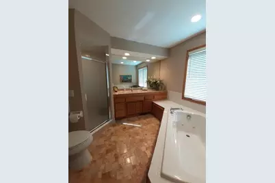 9579 Falcons Way, Eden Prairie, MN 55347 - Photo 30