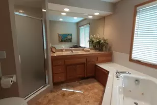 9579 Falcons Way, Eden Prairie, MN 55347 - Photo 30