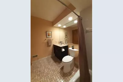 9579 Falcons Way, Eden Prairie, MN 55347 - Photo 40