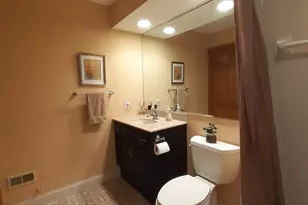 9579 Falcons Way, Eden Prairie, MN 55347 - Photo 40