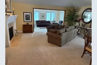 9579 Falcons Way, Eden Prairie, MN 55347 - Photo 22